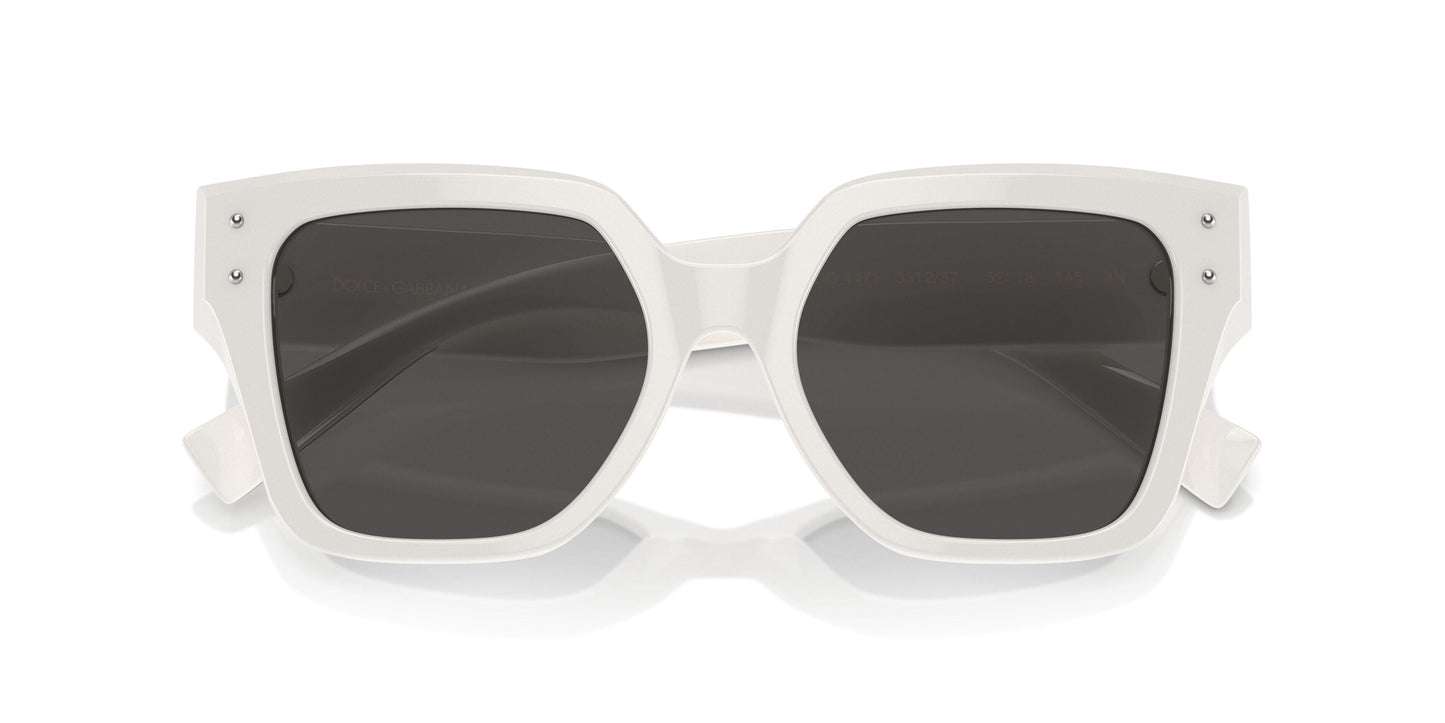 Dolse & Gabana  4471 Sunglasses