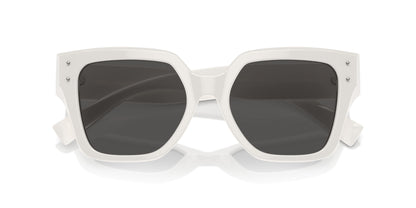 Dolse & Gabana  4471 Sunglasses