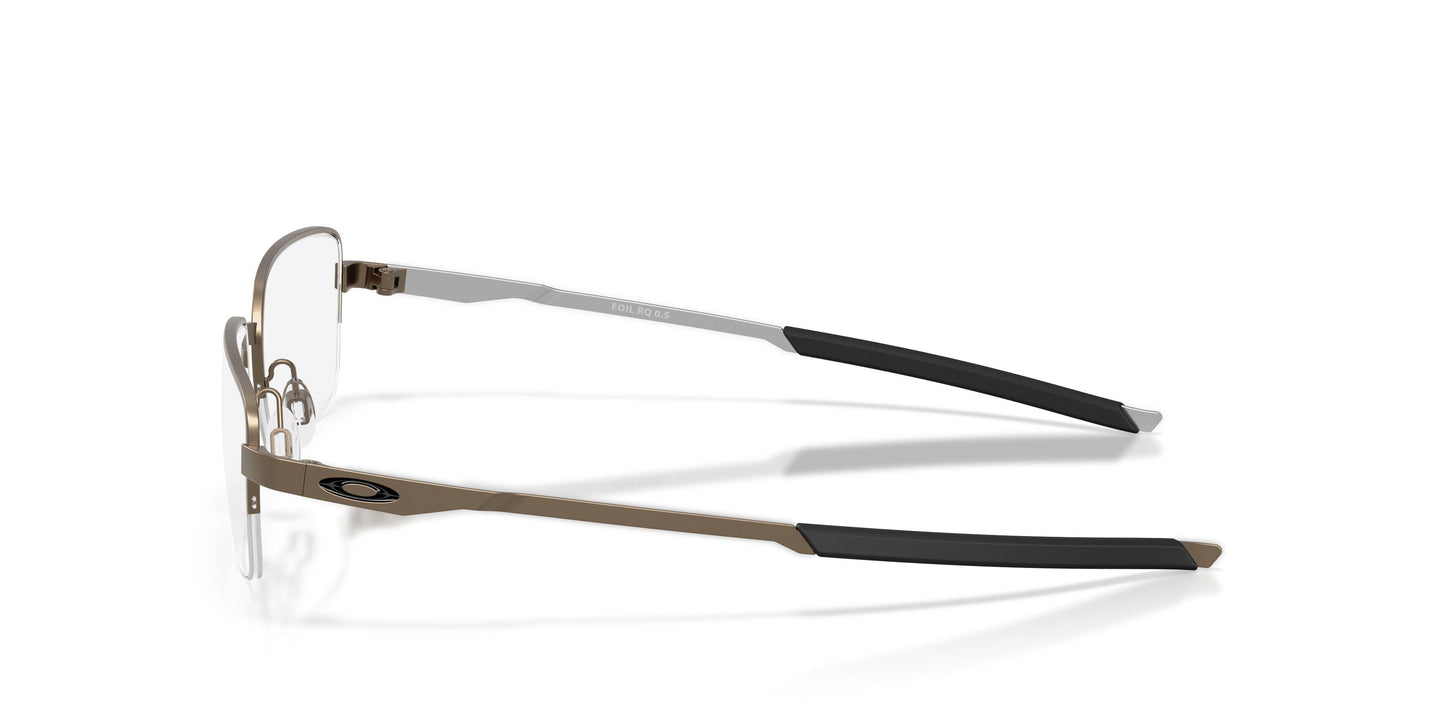 Oakley Foil Rq 0.5 3100 Eyeglasses