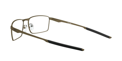 Oakley Fuller 3227 Eyeglasses