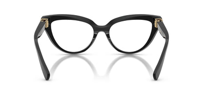 Dolse & Gabana  3414 Eyeglasses