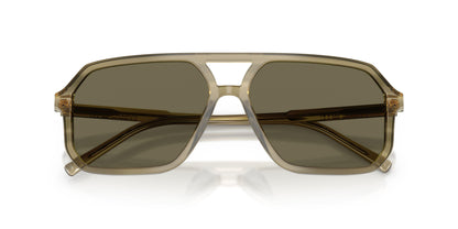 Dolse & Gabana  4541 Sunglasses