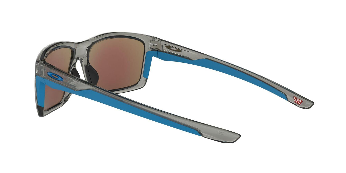 Oakley Mainlink 9264 Sunglasses