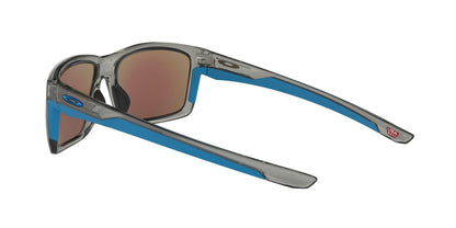 Oakley Mainlink 9264 Sunglasses