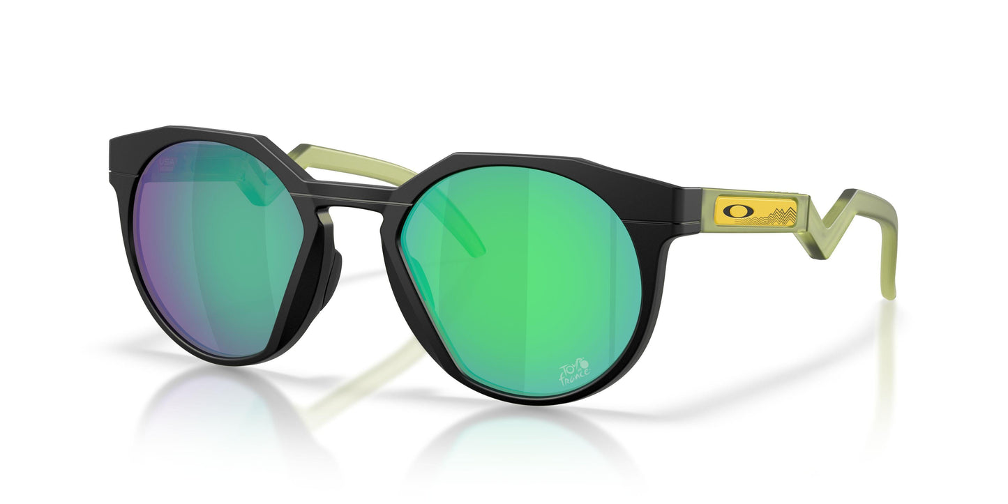 Oakley Hstn 9242 Sunglasses