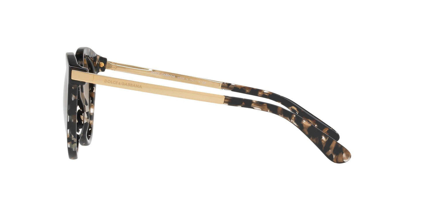 Dolse & Gabana  4268 Sunglasses