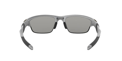 Oakley Half Jacket 2.0 9153 Sunglasses