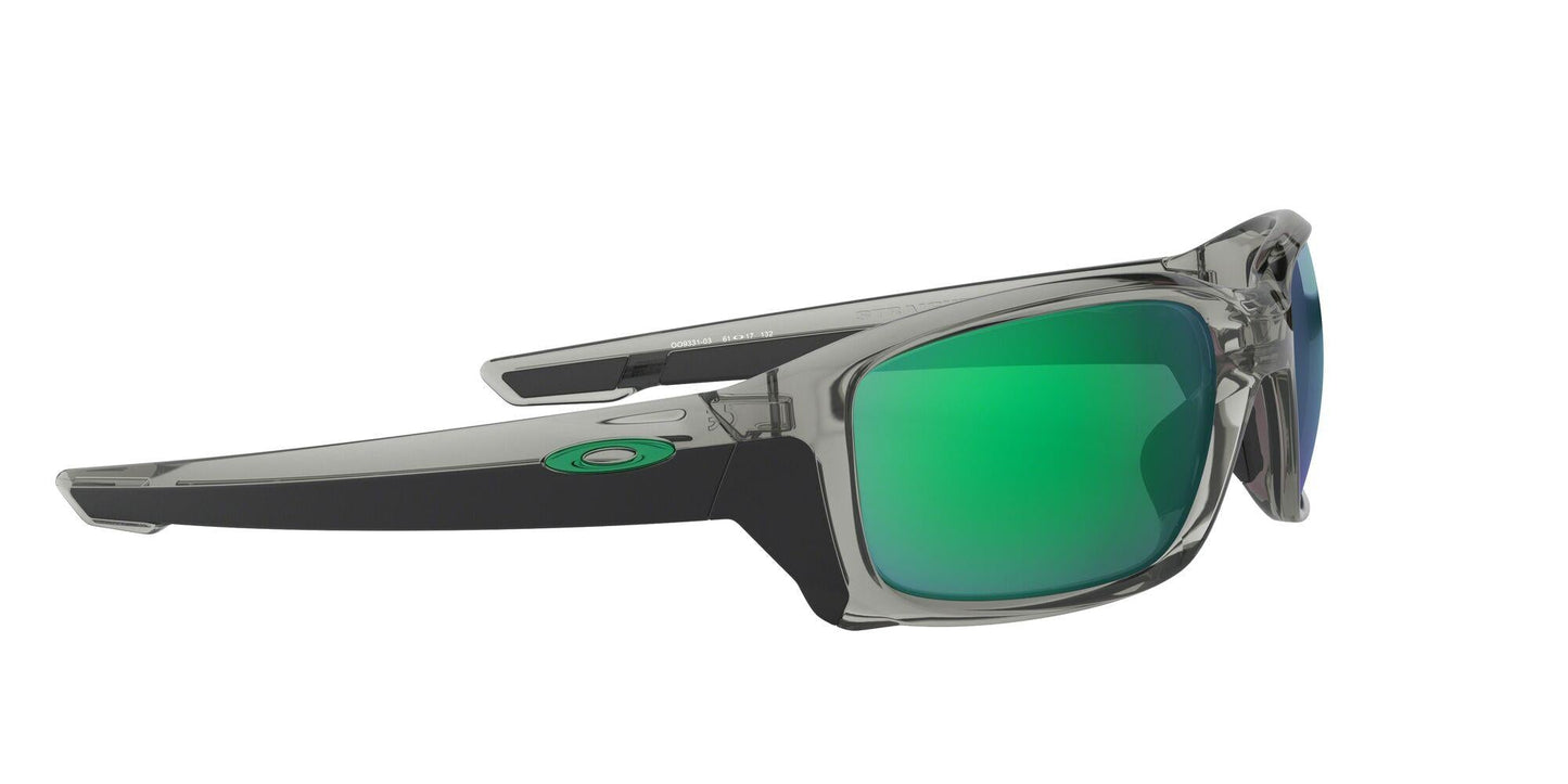 Oakley Straightlink 9331 Sunglasses