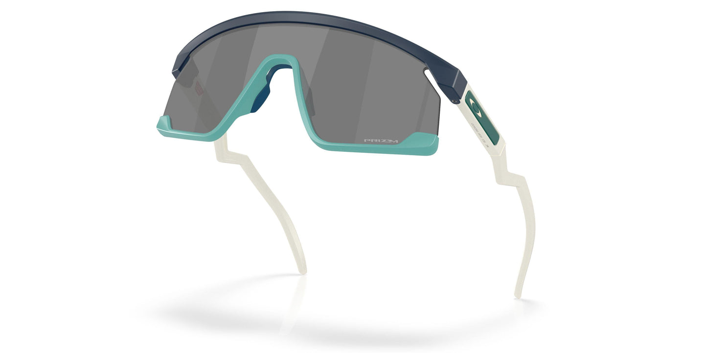 Oakley Bxtr 9280 Sunglasses