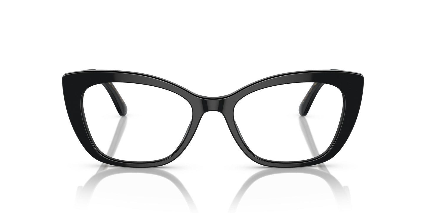Dolse & Gabana  3360 Eyeglasses