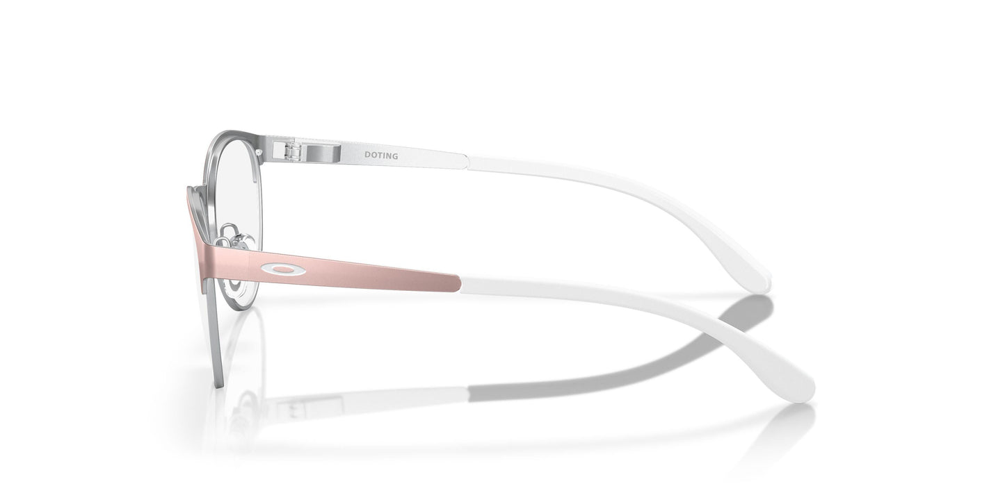 Oakley Doting 3005 Eyeglasses