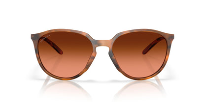 Oakley Sielo 9288 Sunglasses