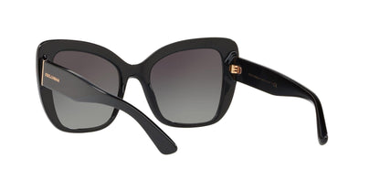 Dolse & Gabana  4348 Sunglasses