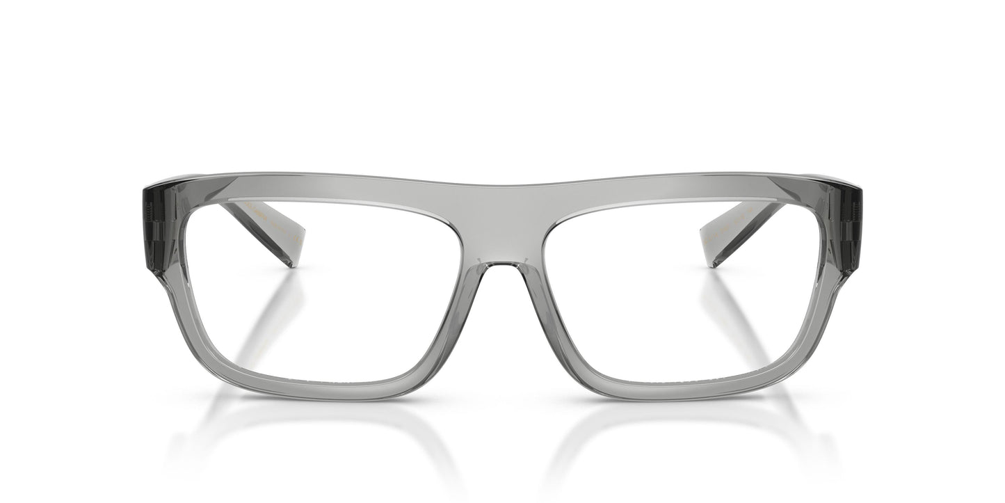 Dolse & Gabana  5114 Eyeglasses