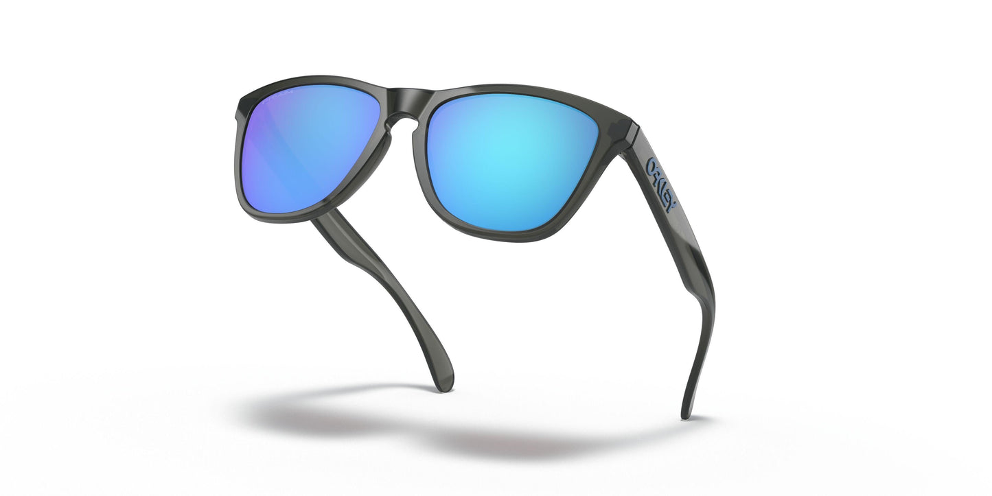 Oakley Frogskins 9245 Sunglasses