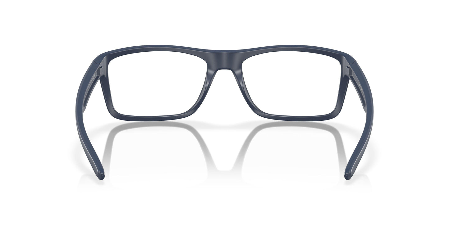 Oakley Rafter 8178 Eyeglasses