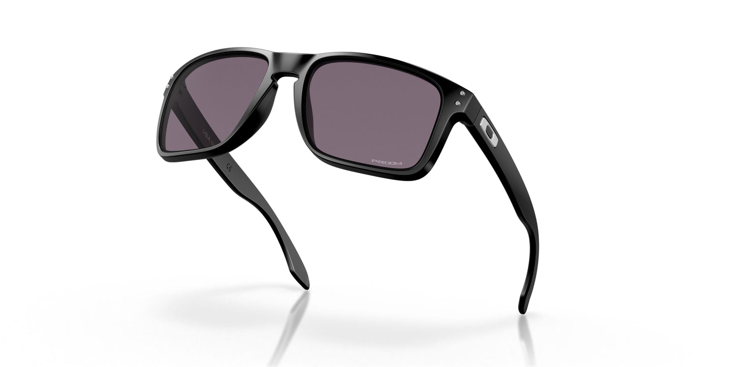 Oakley Holbrook Xl 9417 Sunglasses