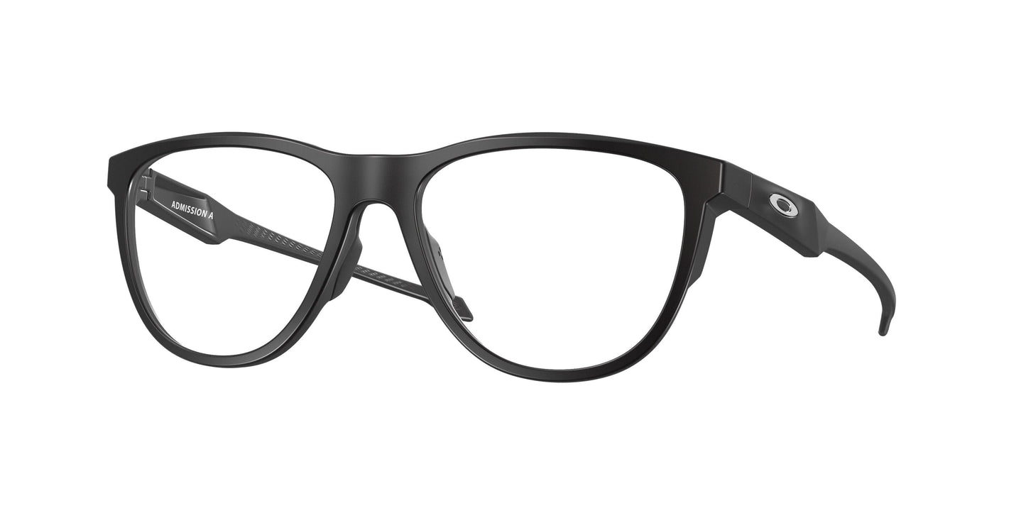 Oakley Admission A 8056F Eyeglasses