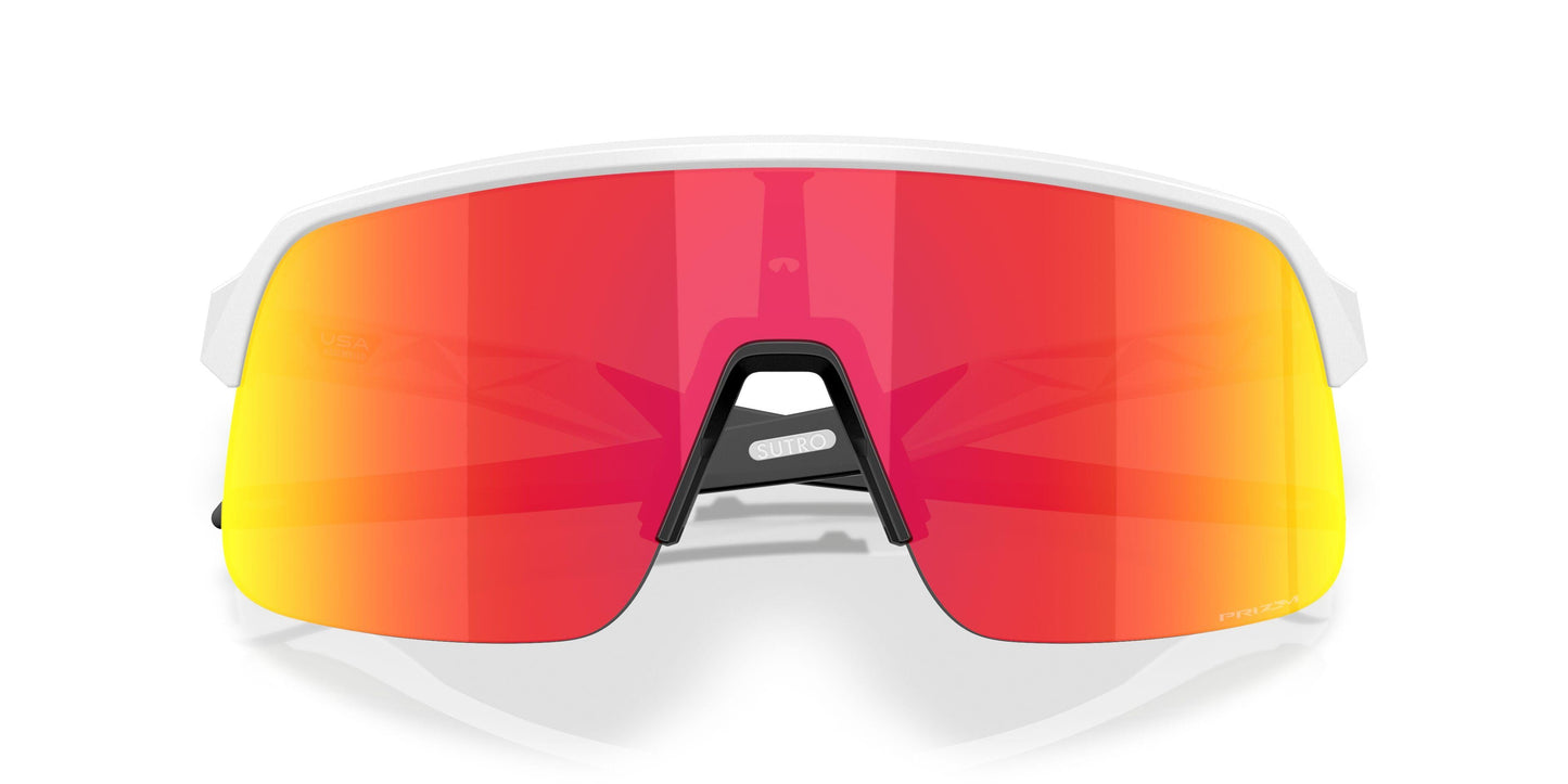 Oakley Sutro Lite S 9496 Sunglasses