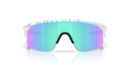 Oakley Resistor 9010 Sunglasses