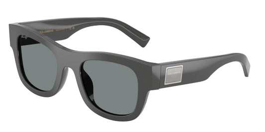 Dolse & Gabana  4509 Sunglasses