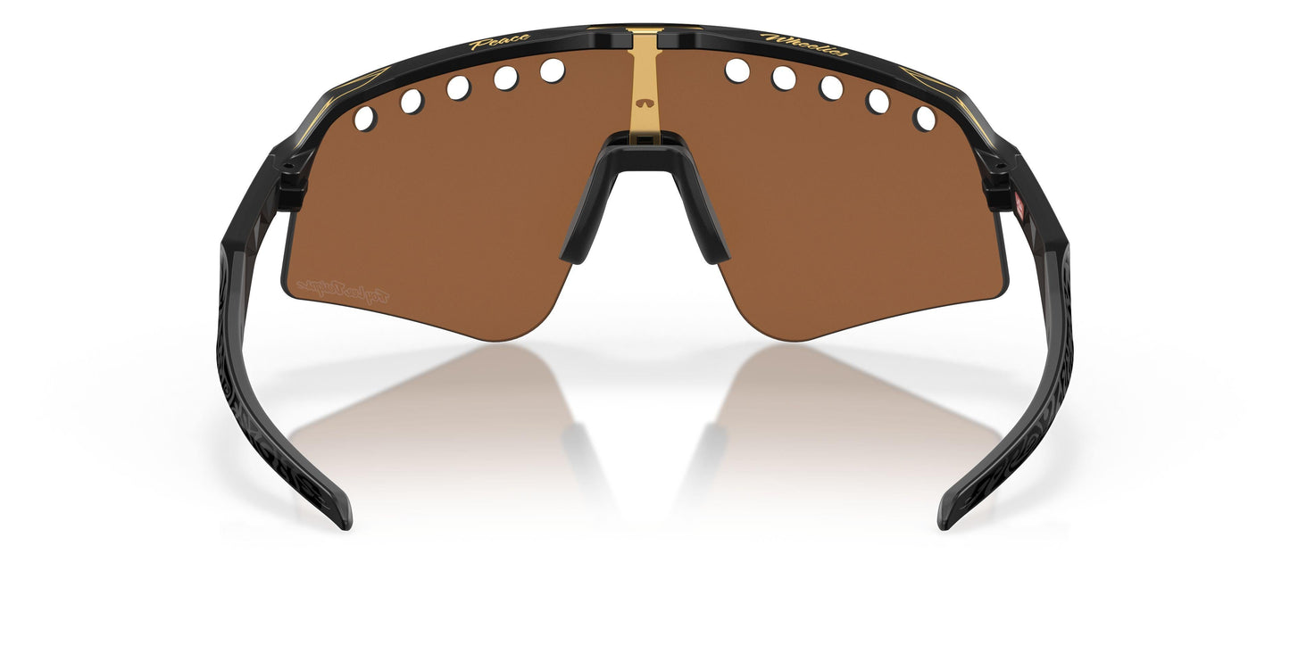 Oakley Sutro Lite Sweep 9465 Sunglasses
