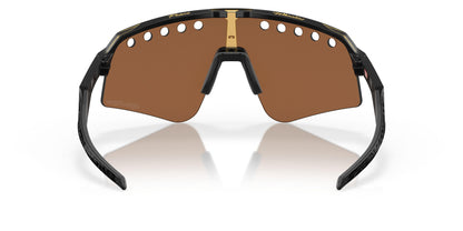 Oakley Sutro Lite Sweep 9465 Sunglasses