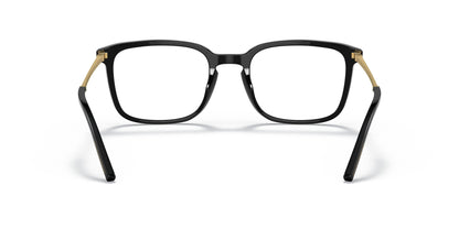 Dolse & Gabana  3349 Eyeglasses