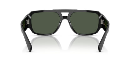 Dolse & Gabana  4482 Sunglasses