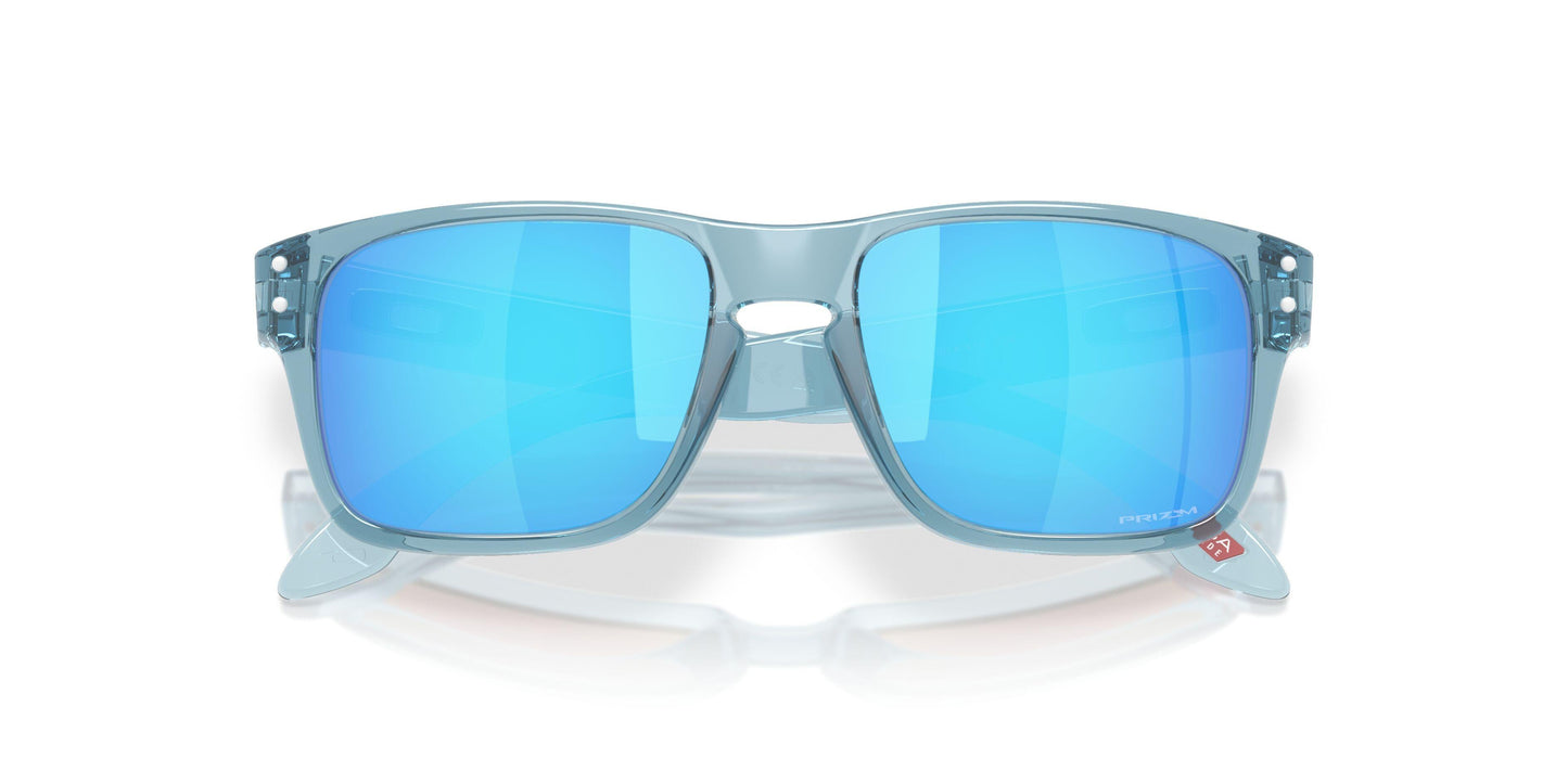 Oakley Holbrook Xxs 9014 Sunglasses