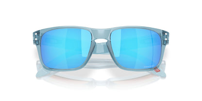 Oakley Holbrook Xxs 9014 Sunglasses