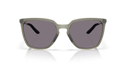 Oakley Sielo Sq 9480 Sunglasses