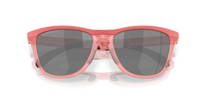 Oakley Frogskins Range A 9284A Sunglasses
