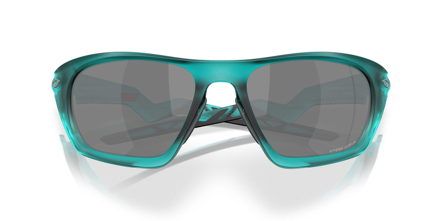 Oakley Lateralis 9431 Sunglasses
