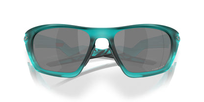 Oakley Lateralis 9431 Sunglasses