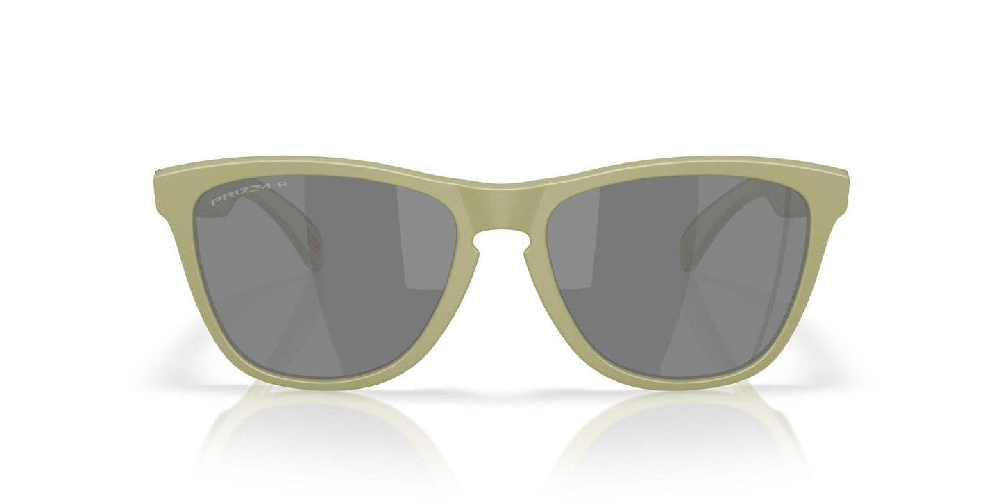 Oakley Frogskins 9245 Sunglasses