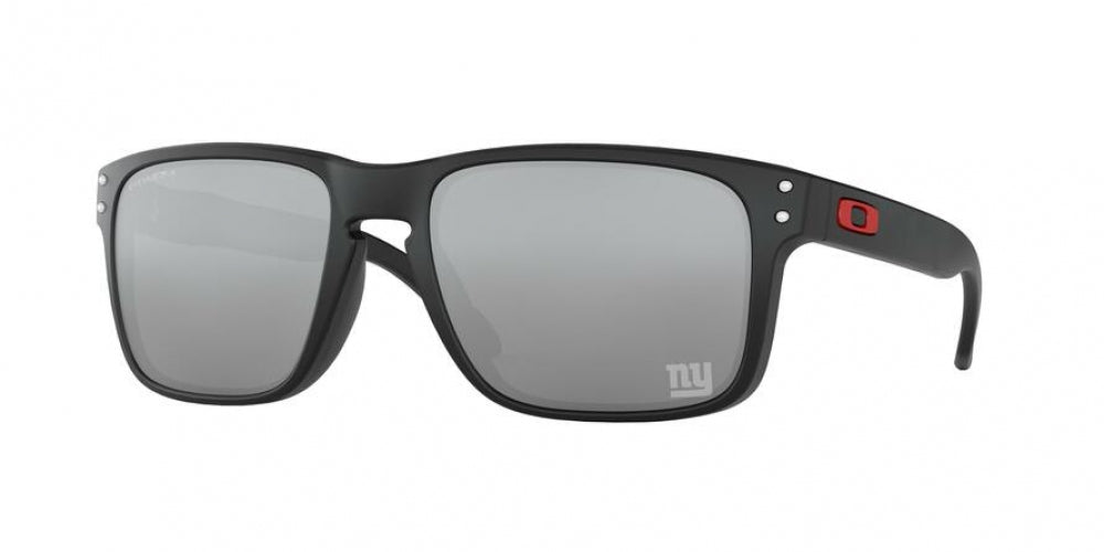 Oakley Holbrook 9102 Sunglasses
