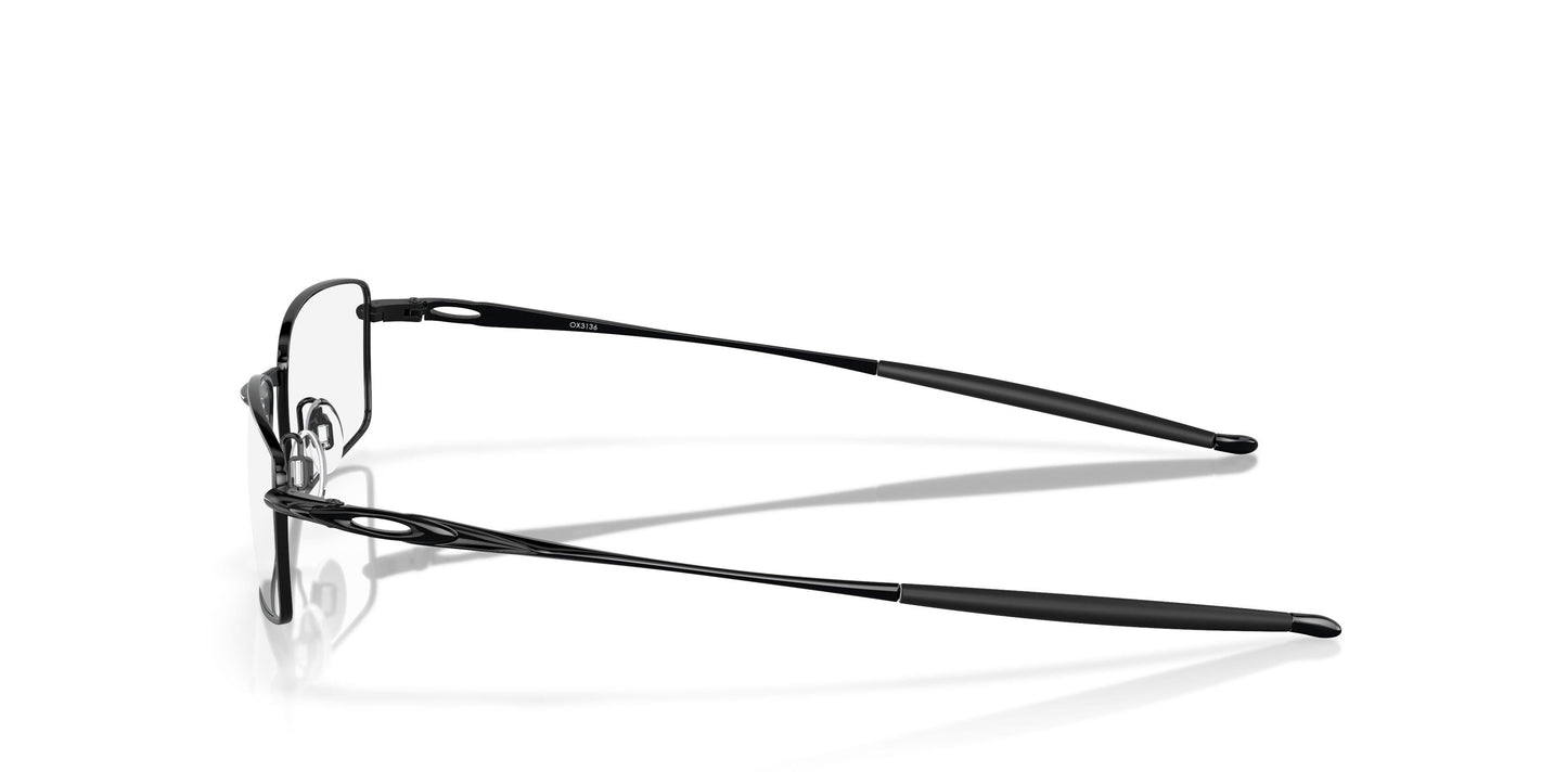 Oakley Top Spinner 4b 3136 Eyeglasses