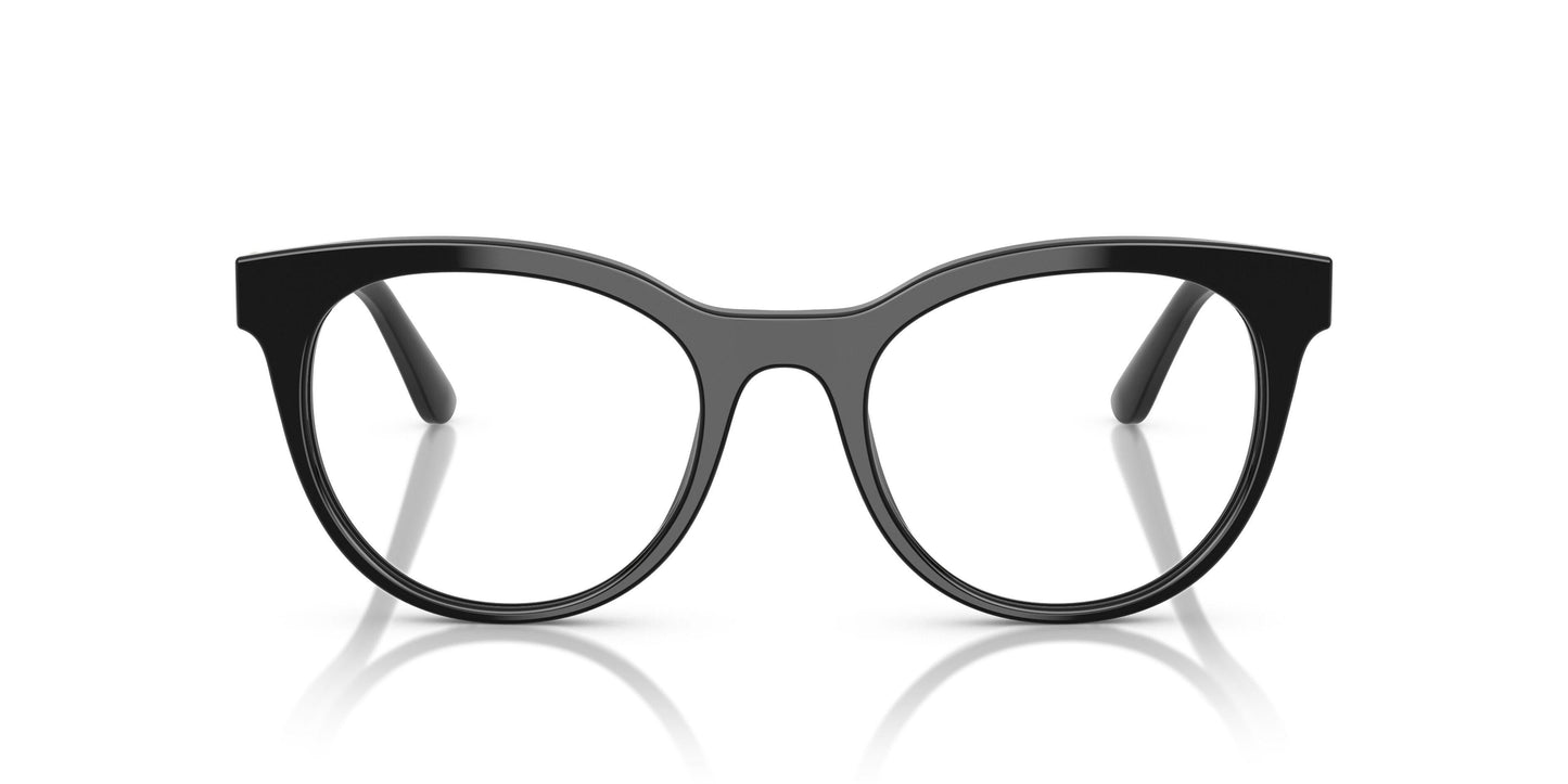 Dolse & Gabana  3399 Eyeglasses