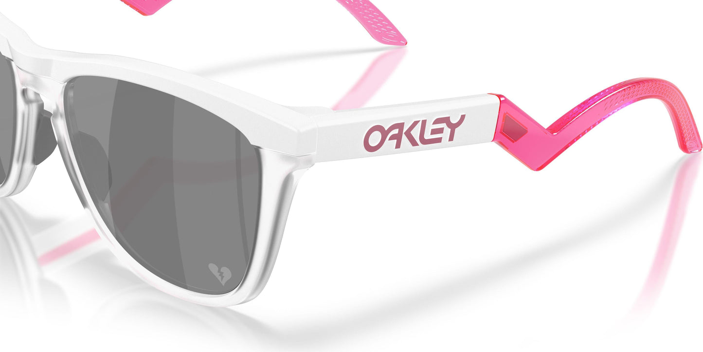Oakley Frogskins Hybrid 9289 Sunglasses