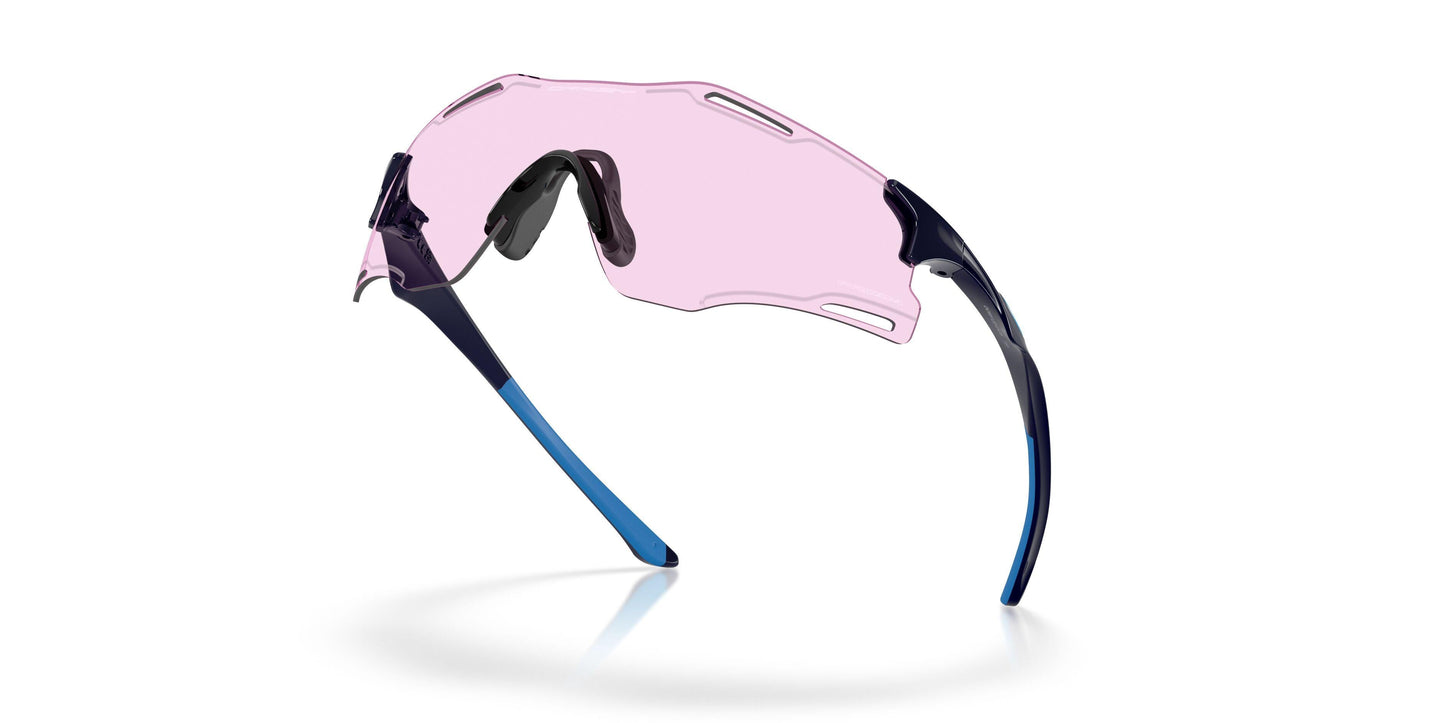 Oakley Cybr Zero 9512D Sunglasses