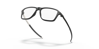 Oakley Wheel House 8166 Eyeglasses