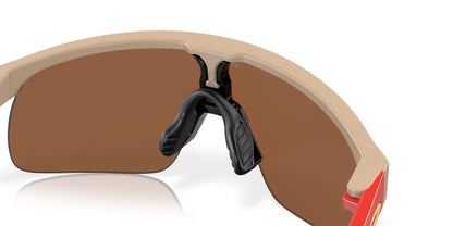Oakley Resistor 9010 Sunglasses