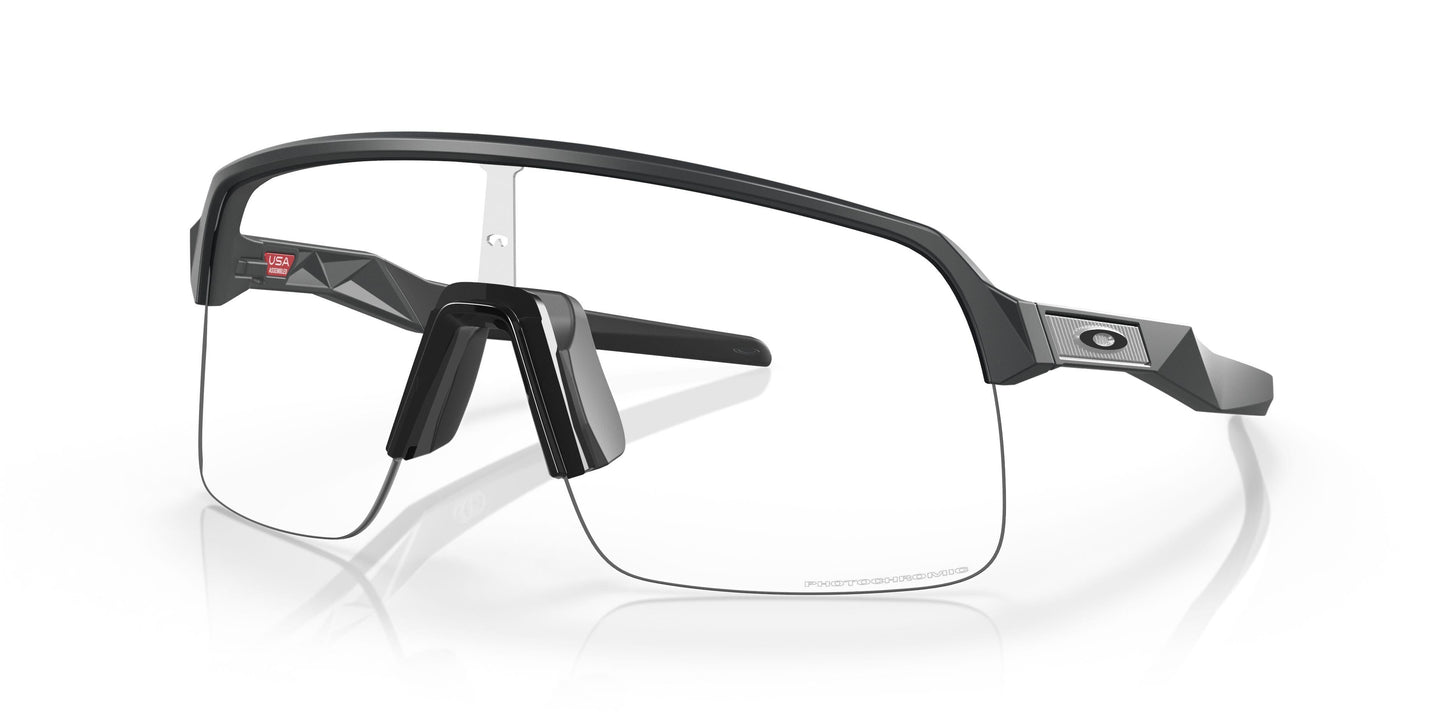 Oakley Sutro Lite 9463A Sunglasses