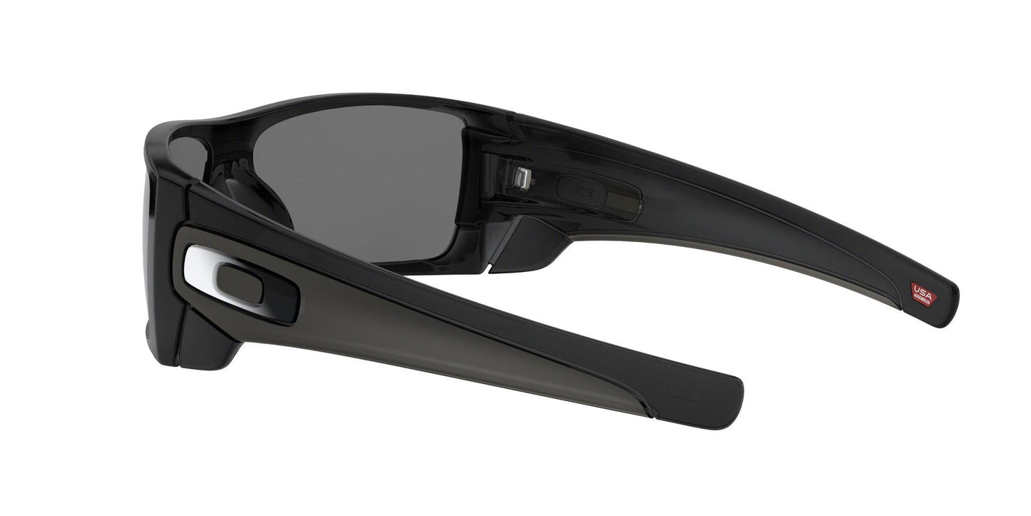 Oakley Batwolf 9101 Sunglasses