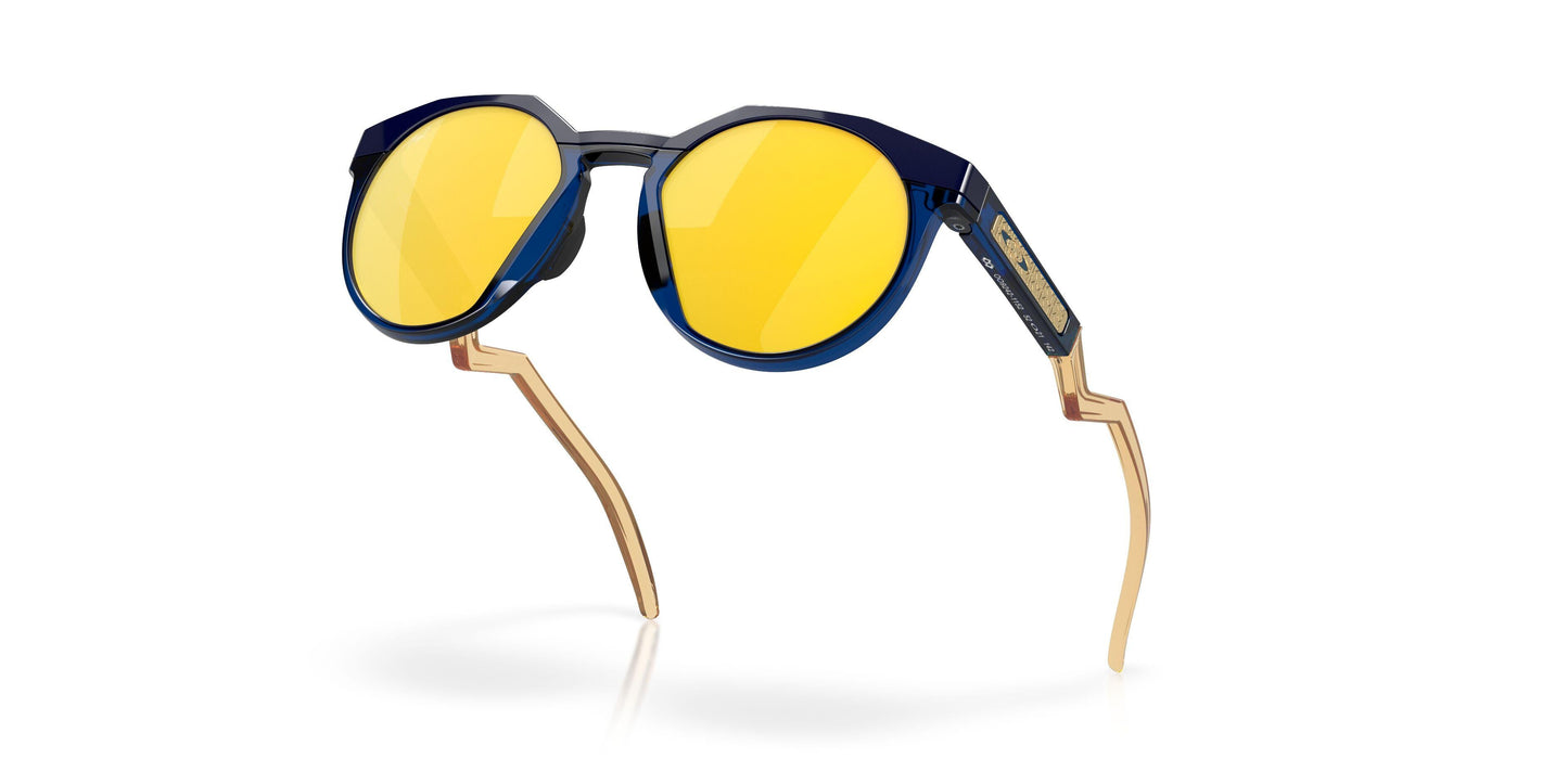 Oakley Hstn 9242 Sunglasses