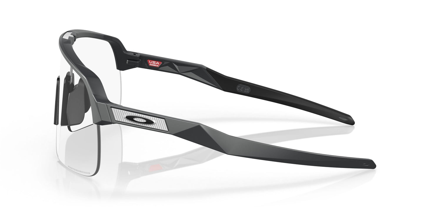 Oakley Sutro Lite 9463 Sunglasses
