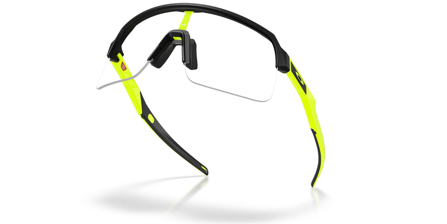Oakley Sutro Lite 9463A Sunglasses