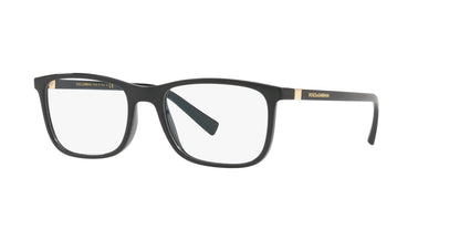 Dolse & Gabana  5027 Eyeglasses