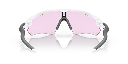 Oakley Radar Ev Path 9208 Sunglasses
